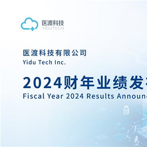 2025年新澳门天天开奖免费查询;精选解释解析落实