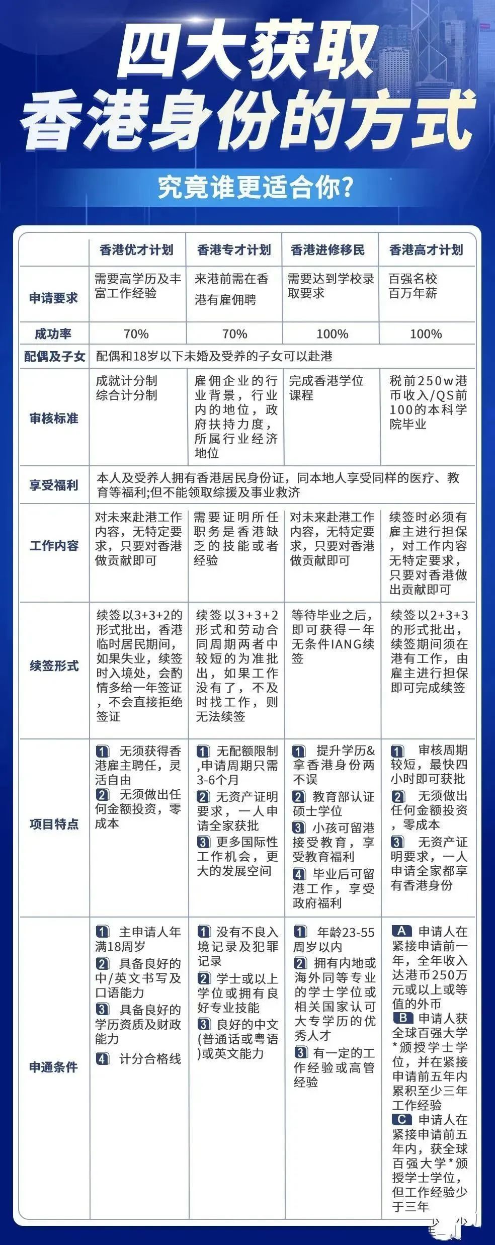 黄大仙救世报最新版本下载|精选解析解释落实