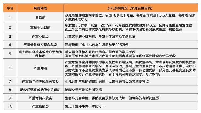 55123澳门开奖结果查询;精选解释解析落实