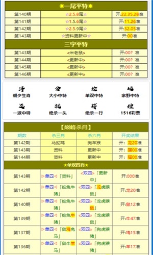 2025年正版资料免费大全亮点;精选解释解析落实