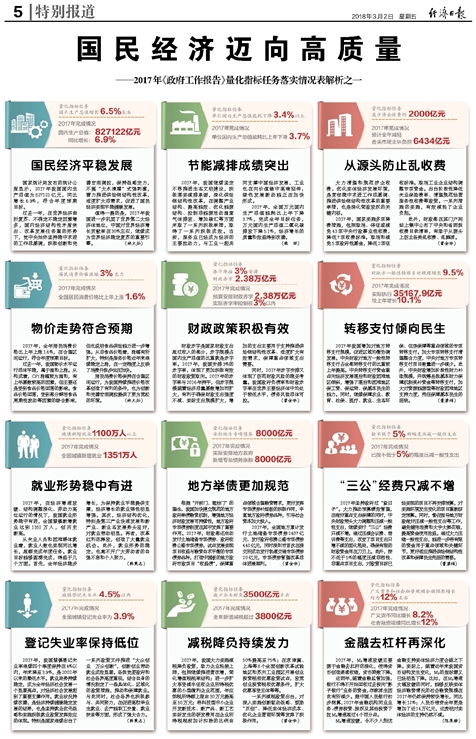 新奥天天正版资料大全;精选解释解析落实