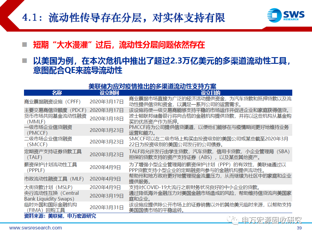 澳门2025正版免费资;精选解释解析落实