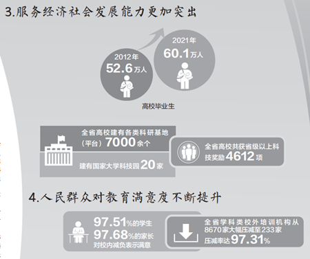 管家婆精准资料会费大全|全面贯彻解释落实