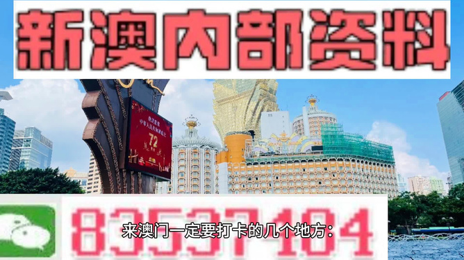 2025澳门今晚开奖号码香港记录;精选解释解析落实