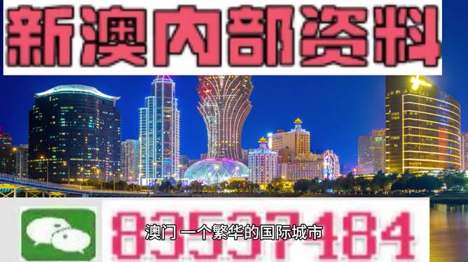 2024新澳正版资料最新更新;精选解释解析落实