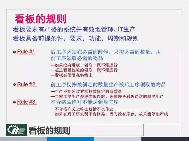 2025年正版资料免费大全下载;精选解释解析落实