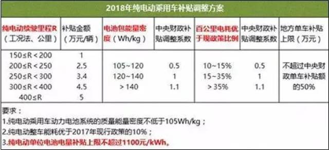 新澳最精准正最精准龙门客栈;精选解释解析落实