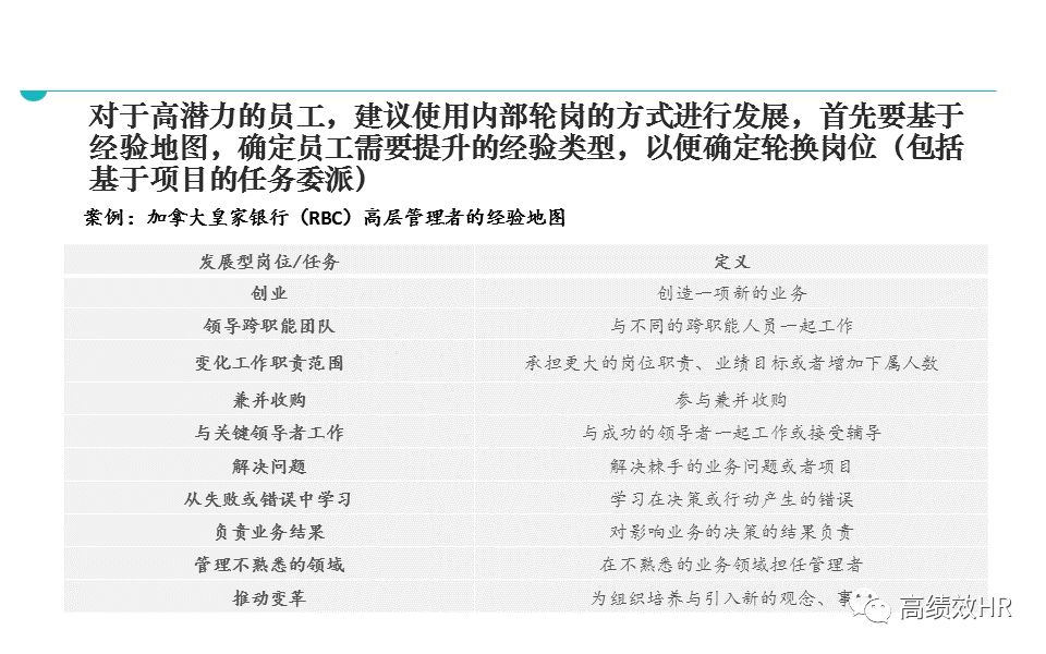 新澳六开彩天天开好彩大全;精选解释解析落实