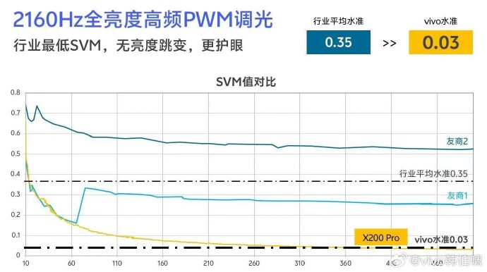 600图库大全免费资料图;精选解释解析落实